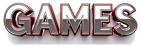 games 8888 logo
