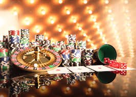 games 8888 Blackjack jo aap chahtay ho, jab chahtay ho