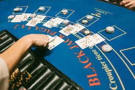 games 8888 Sportsbook