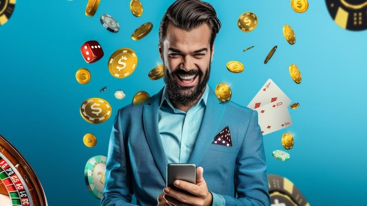 games 8888 Paise ka sawaal