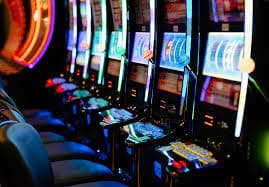 games 8888 Aapka Account, Hamari Qanuni Zimmedari