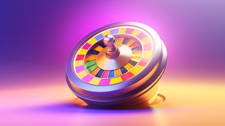 games 8888 Maximum Win Potential
