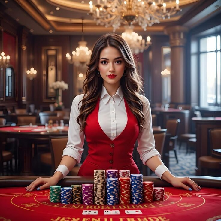 games 8888 Teesri second mein register karain, phuran lobby dekhen